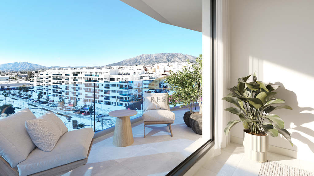 Apartamenty inwestycyjne w ciekawej lokalizacji