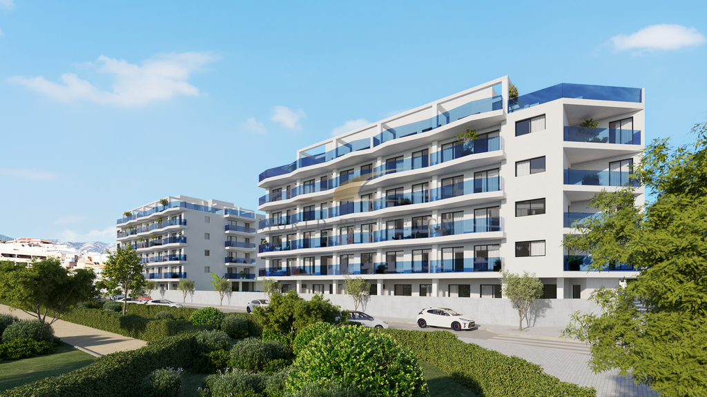 Apartamenty inwestycyjne w ciekawej lokalizacji