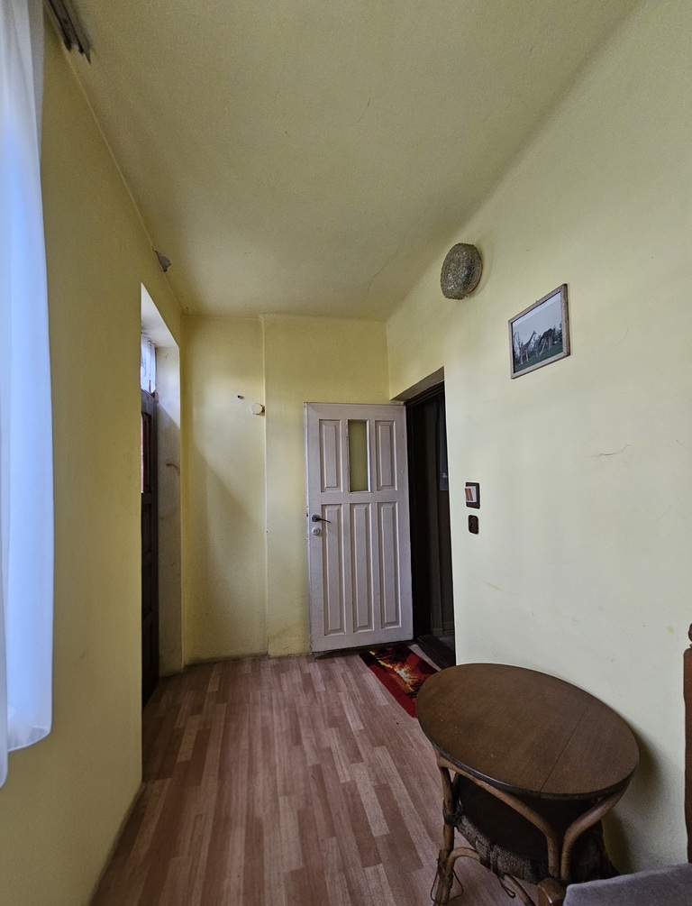 Najrozsądniejsza opcja w Opocznie - dom os. Trąbki
