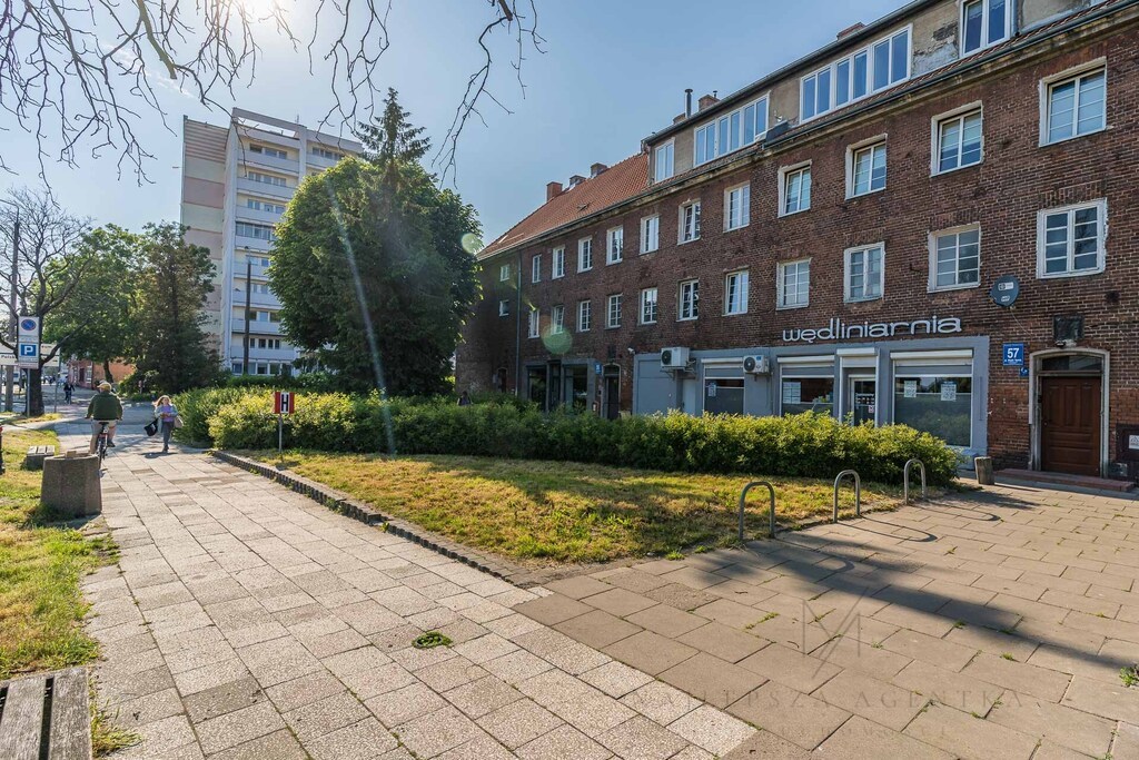 GOTOWIEC INWESTYCYJNY – 8 POKOI - sauna