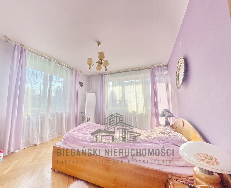 Dom w Lubartowie 184 m2