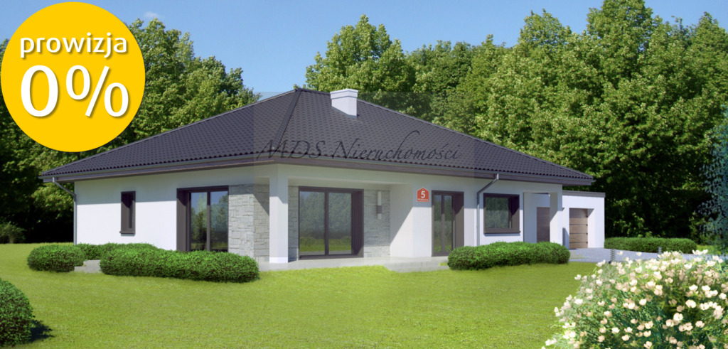 Smoszewo nad Wisłą działka z PNB