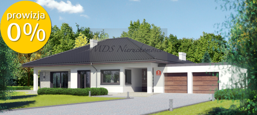 Smoszewo nad Wisłą działka z PNB