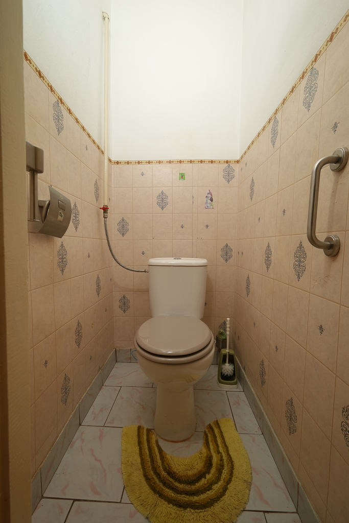 Przestronne 63 m² NOWA CENA!!