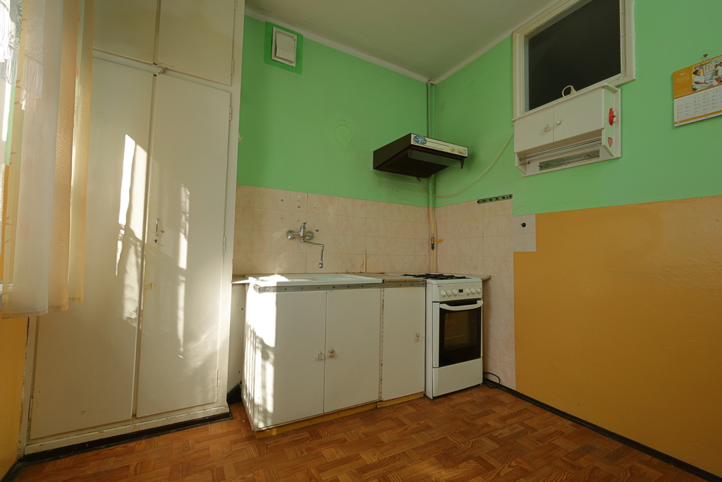 Przestronne 63 m² NOWA CENA!!
