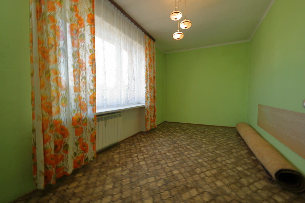 Przestronne 63 m² NOWA CENA!!