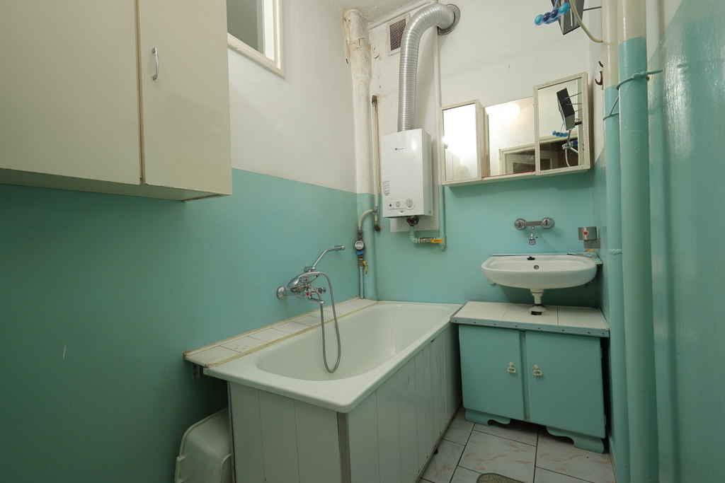 Przestronne 63 m² NOWA CENA!!