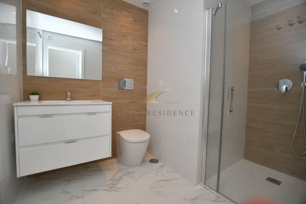 Ekskluzywne apartamenty z basenem w San Miguel