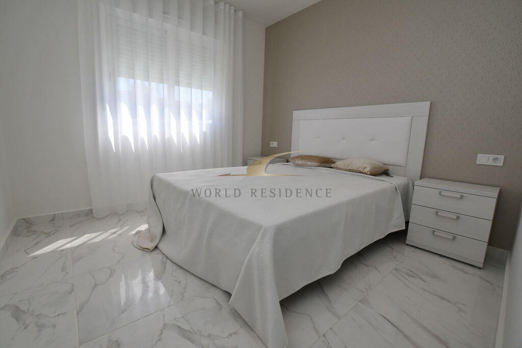 Ekskluzywne apartamenty z basenem w San Miguel
