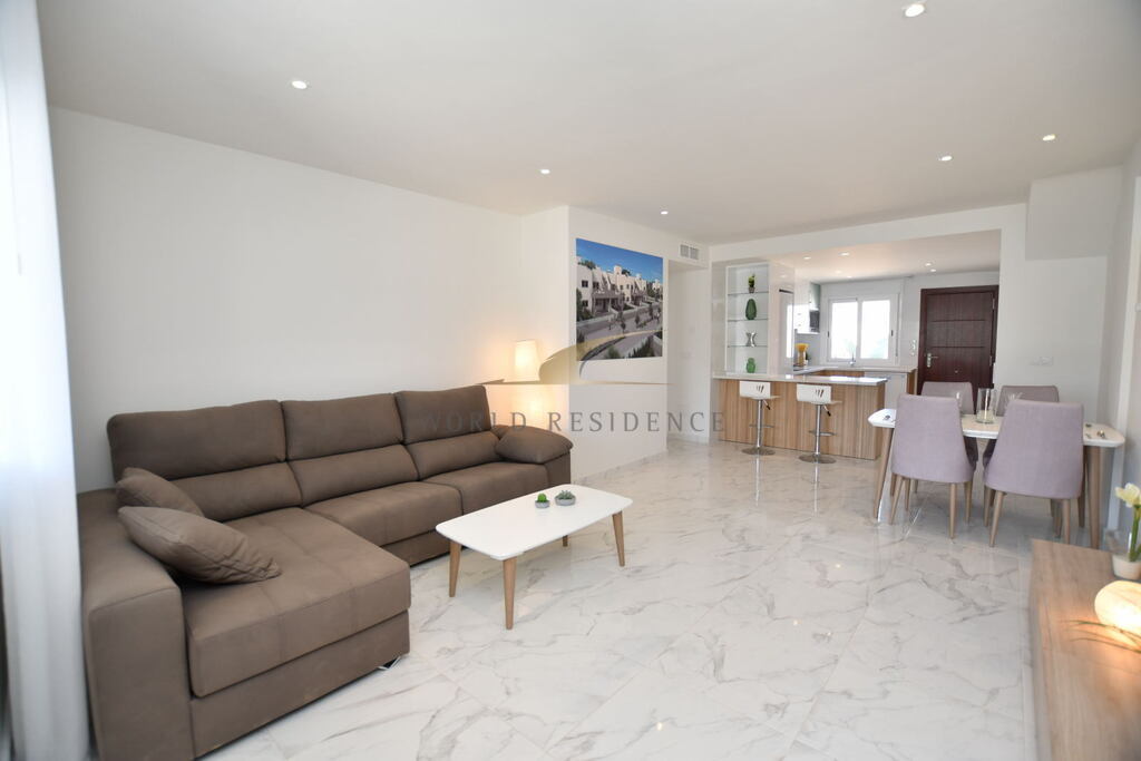 Ekskluzywne apartamenty z basenem w San Miguel