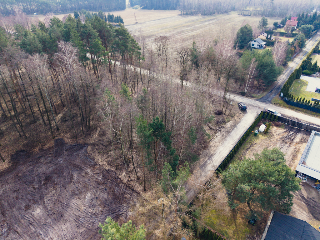 Iwona Pavlović by dała 10/10
