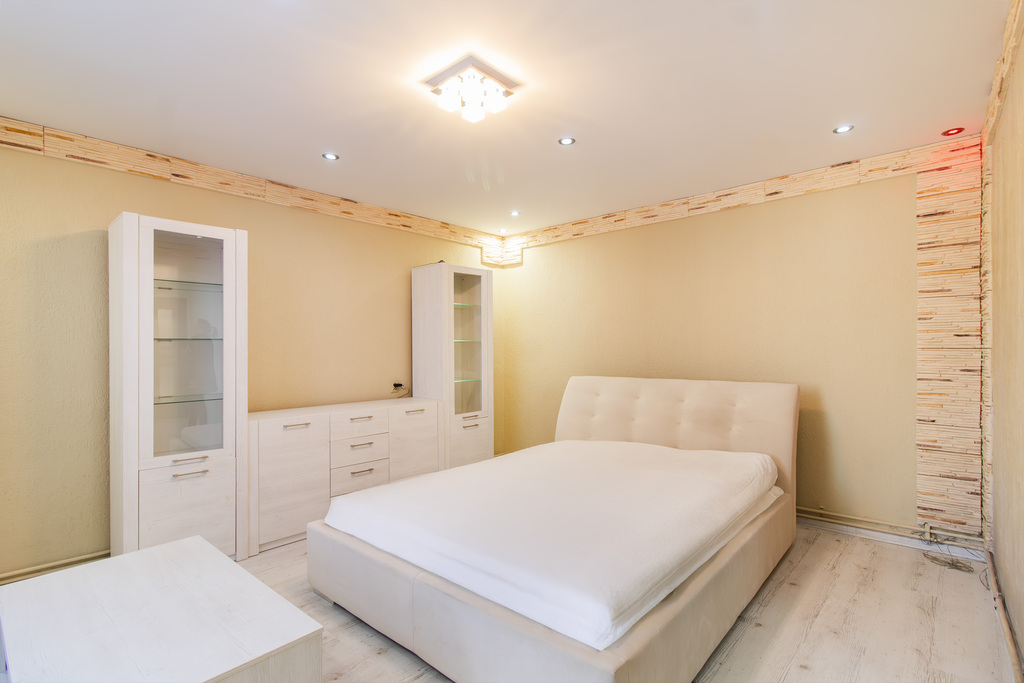 NOWA CENA - Mieszkanie 80 m2 po remoncie