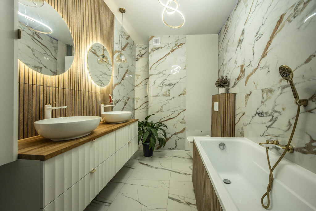 Rezerwacja - Osiedle Proboszczewice