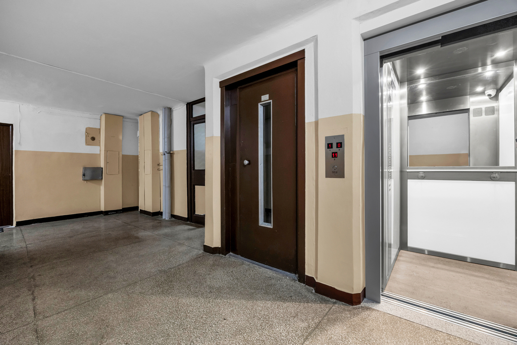 Na sprzedaż apartament dwupokojowy pod AIR BNB