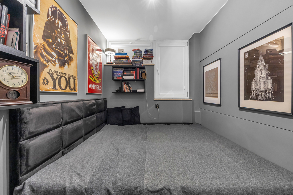 Na sprzedaż apartament dwupokojowy pod AIR BNB