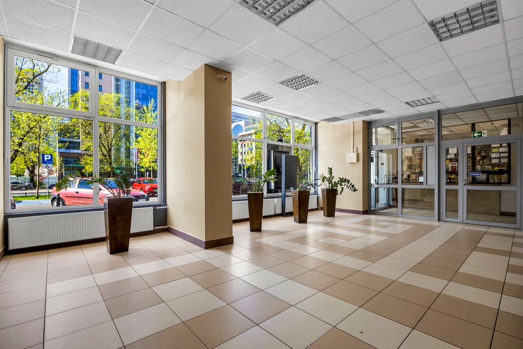 Na sprzedaż apartament dwupokojowy pod AIR BNB