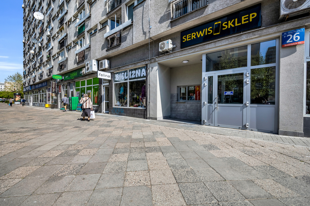 Na sprzedaż apartament dwupokojowy pod AIR BNB