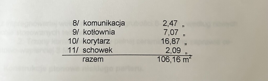 Na sprzedaż PIĘKNY DOM NA SPRZEDAŻ