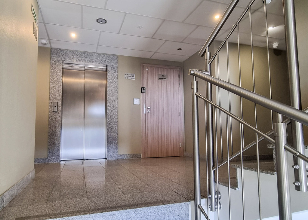 Apartament w sercu ośrodka Czarna Góra Resort