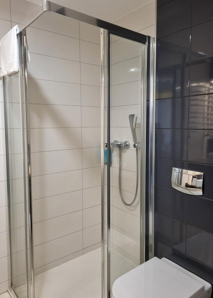 Apartament w sercu ośrodka Czarna Góra Resort