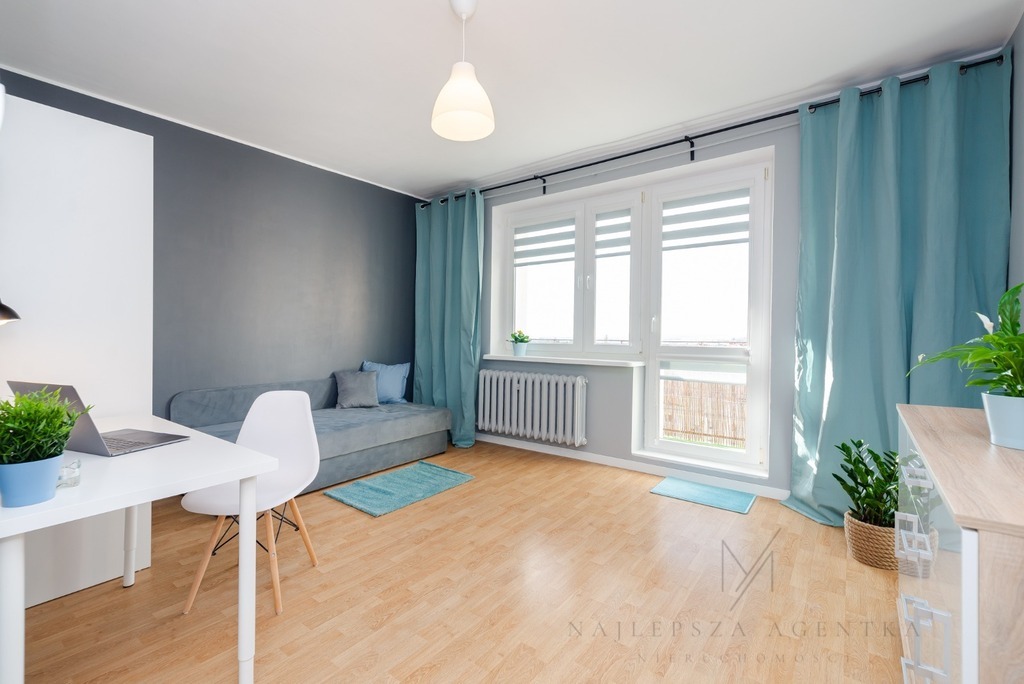dla rodziny | inwestora | widok na zatokę | 10/10