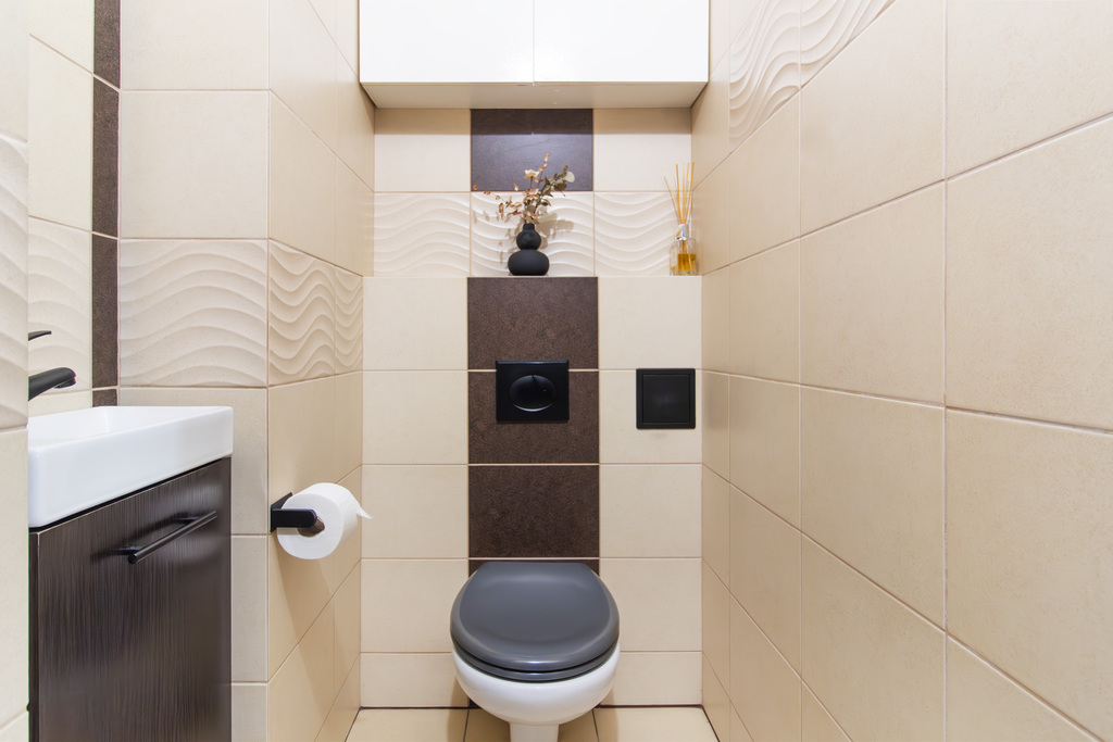 2 pokoje | 49,5 m² | loggia | zieleń | Batorego