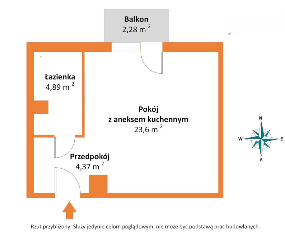 A teraz wykończ tę Piotrkowską, bo na-praw-dę!