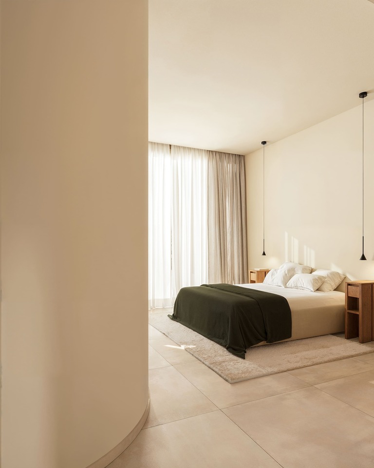Nowoczesna inwestycja w Algorfa Golf Finca