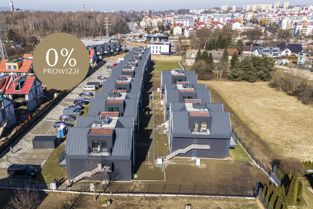 Przytulne mieszkanie z 2-ogródkami