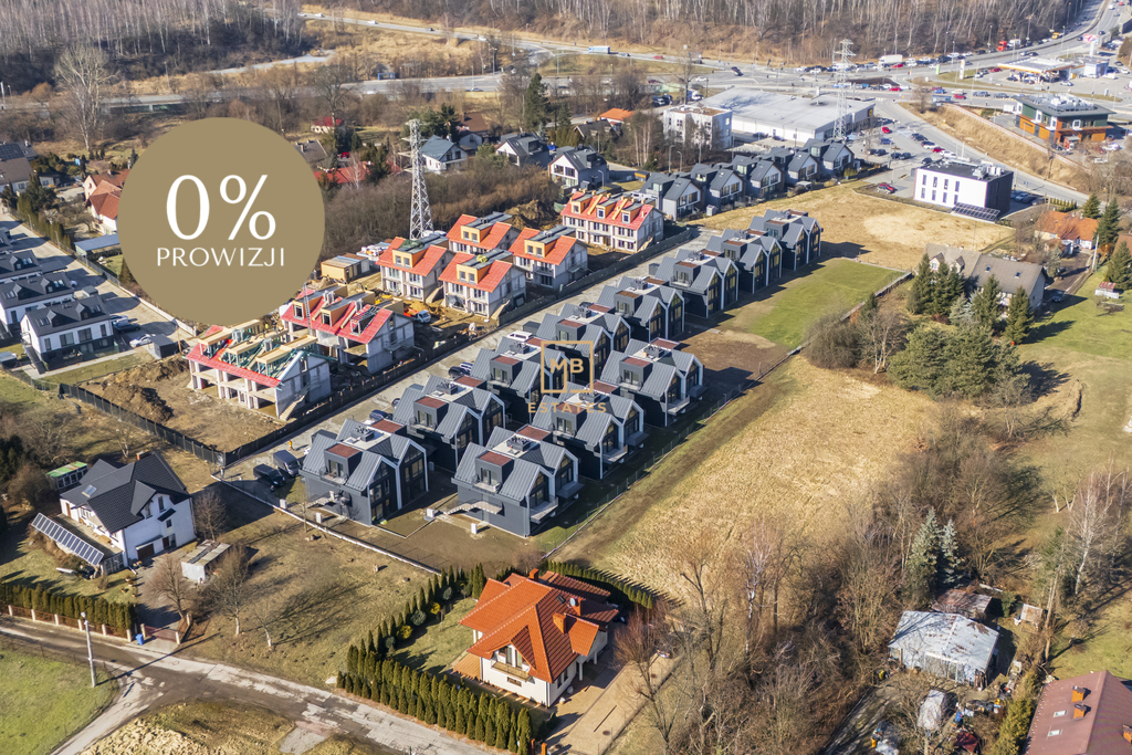 Przytulne mieszkanie z 2-ogródkami