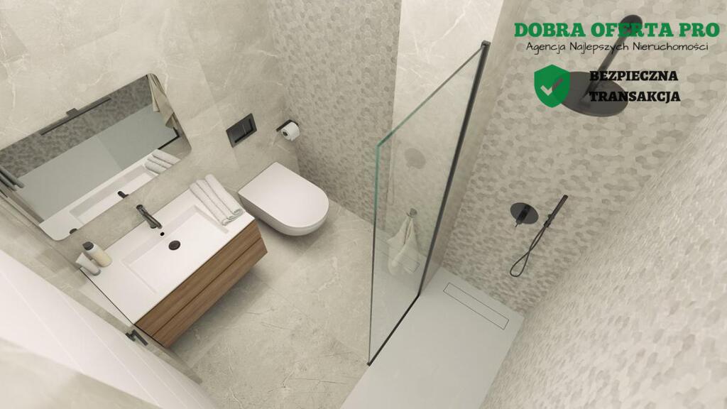 Apartament przy plaży w Torrevieja