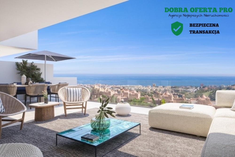 Apartament w Maniliva- blisko najlepszych plaż!