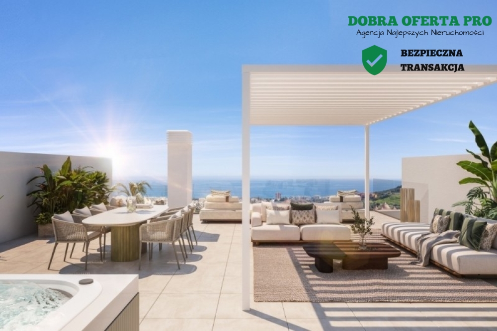 Apartament w Maniliva- blisko najlepszych plaż!