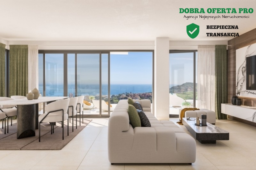 Apartament w Maniliva- blisko najlepszych plaż!