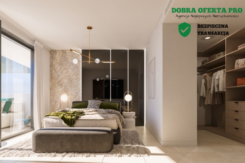 Apartament w Maniliva- blisko najlepszych plaż!