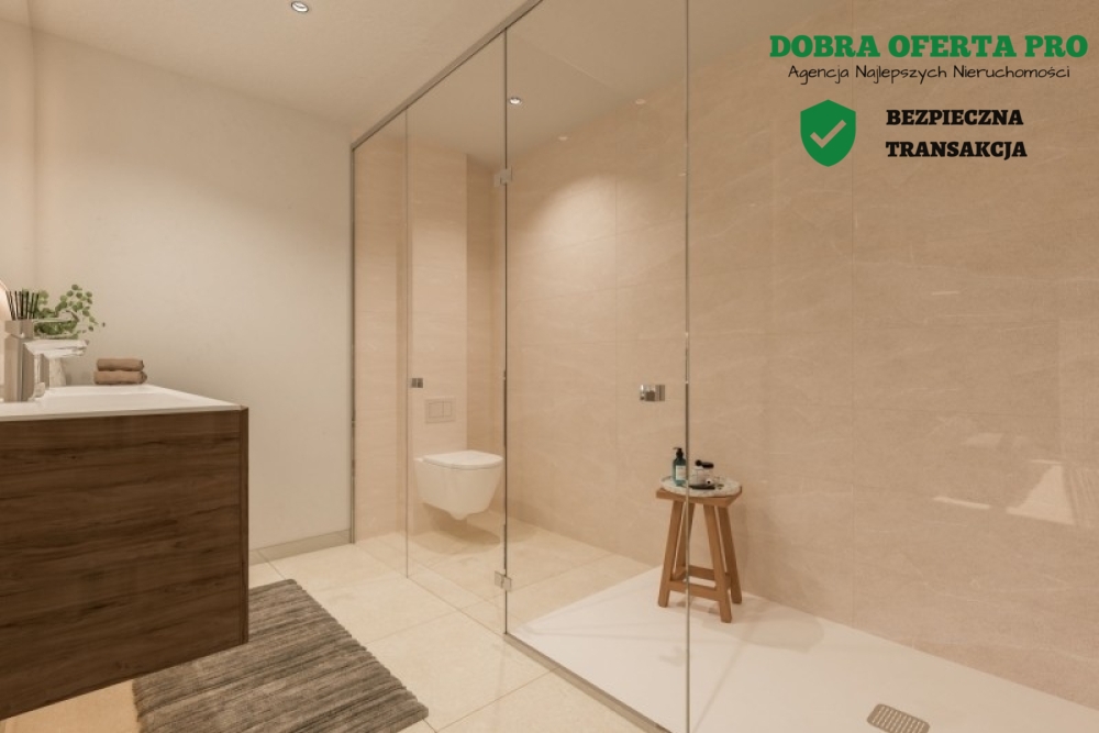 Apartament w Maniliva- blisko najlepszych plaż!
