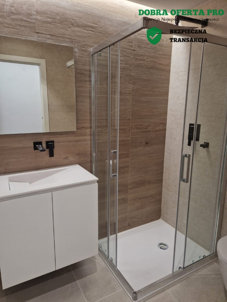 Apartamenty w Denii – Pierwsza Linia Brzegowa!