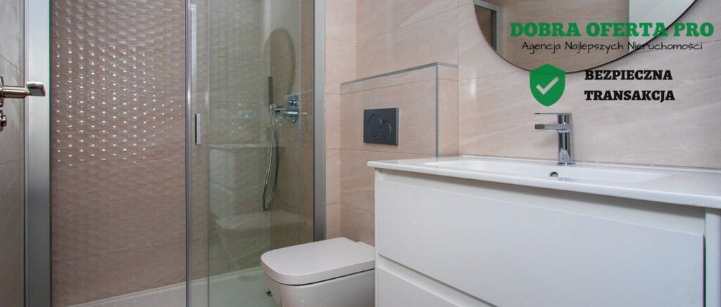 Luksusuowy apartament 100m2 od plaży - Santa Pola!