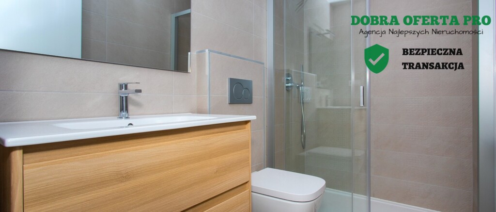 Luksusuowy apartament 100m2 od plaży - Santa Pola!