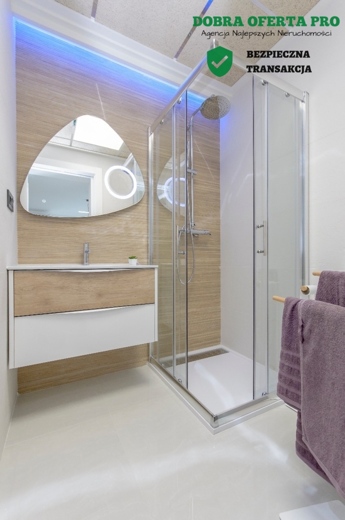 Bungalowy w Torrevieja z pięknymi widokami!
