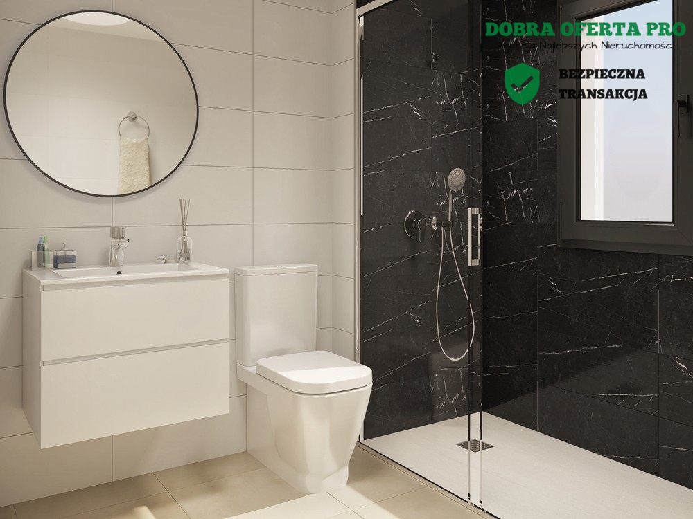 Apartament Santa Rosalia-4km od morza!