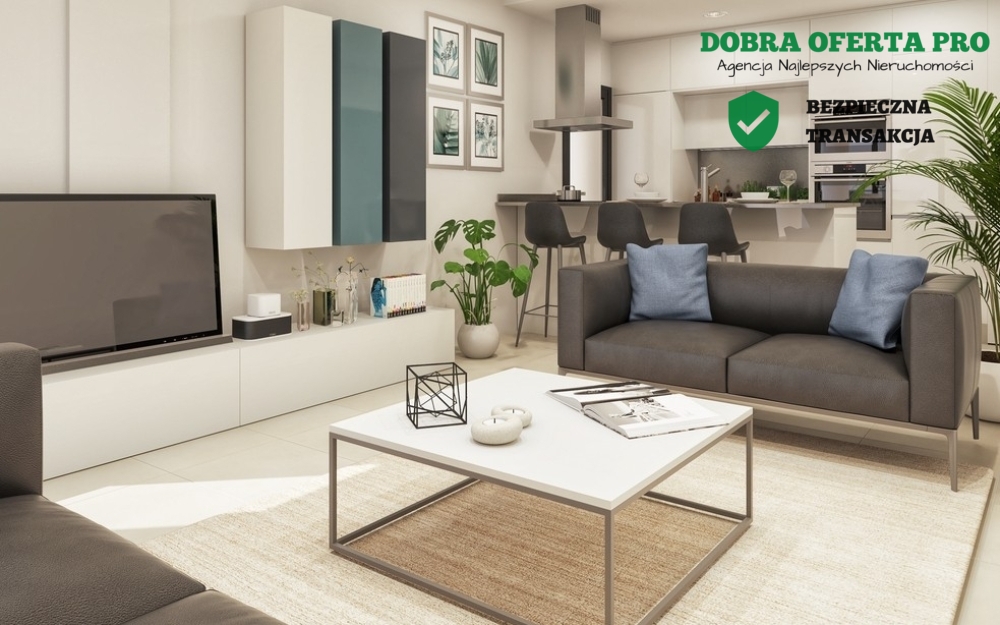 Apartament Santa Rosalia-4km od morza!