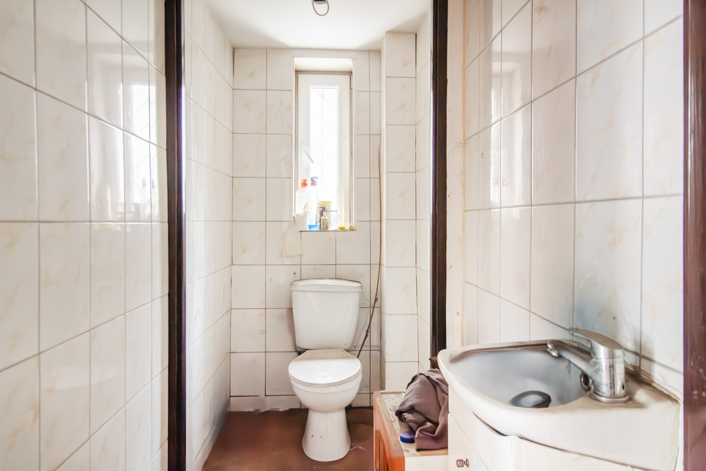 Loft czy biznes? Aż 95 m² na parterze! Czynsz 150
