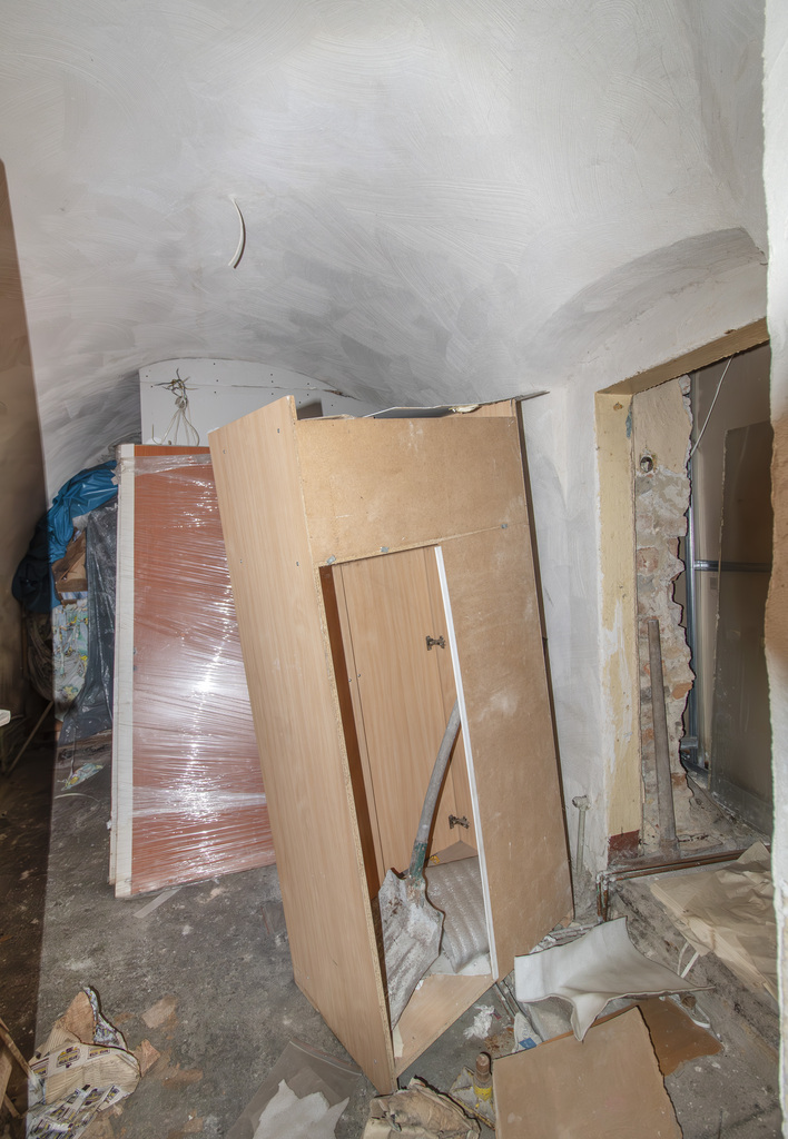 Loft czy biznes? Aż 95 m² na parterze! Czynsz 150