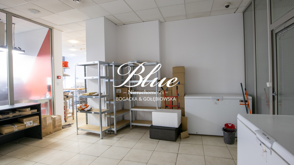 Lokal pod gastronomię w samym sercu Szczecina!