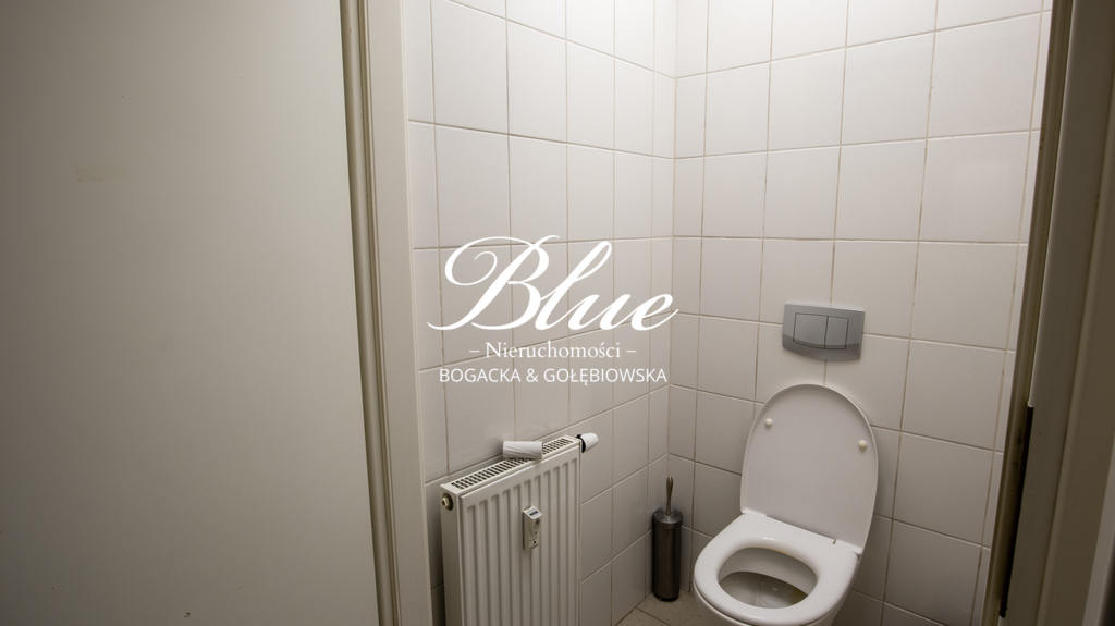 Lokal pod gastronomię w samym sercu Szczecina!