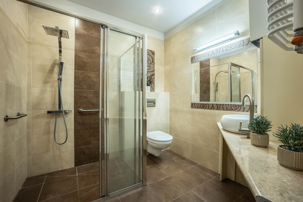 Działka 529m² + gotowy całoroczny azyl 30m²!