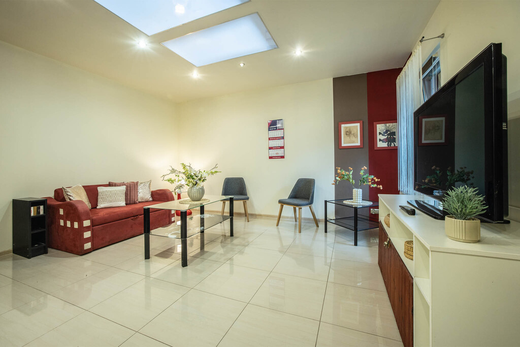 Działka 529m² + gotowy całoroczny azyl 30m²!