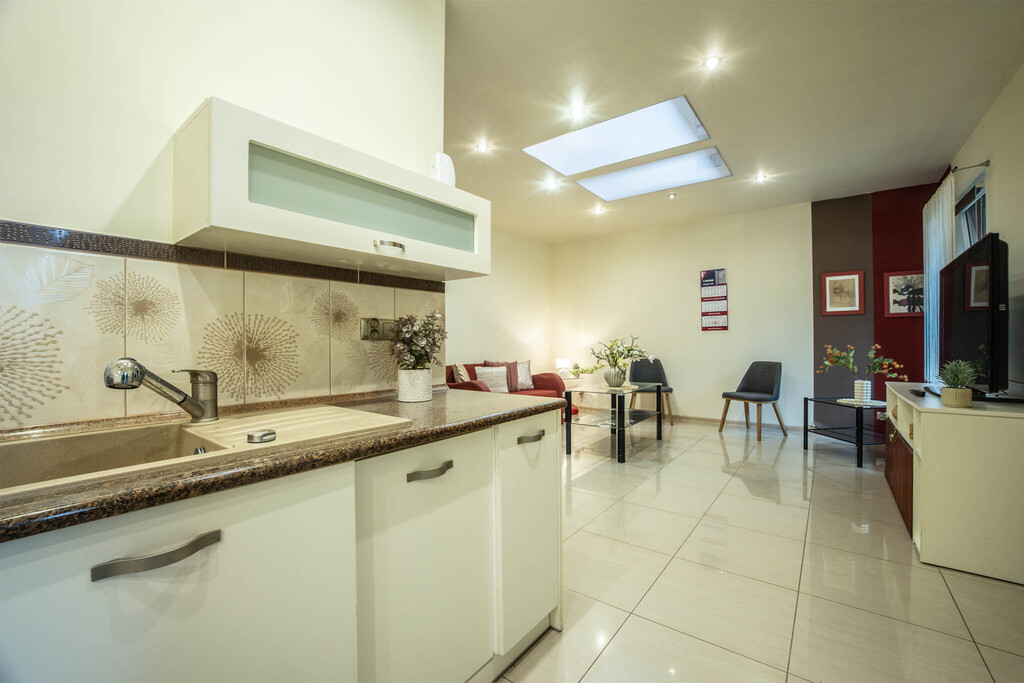 Działka 529m² + gotowy całoroczny azyl 30m²!