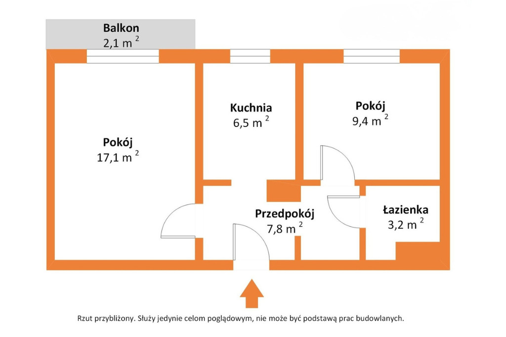 PETARDA! Ścinamy cenę o 23 tys! Bierz póki gorące!
